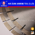 Sharp 450mm Marble Diamond Saw Blade